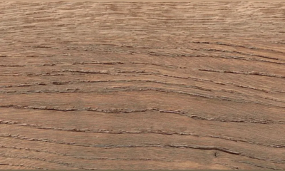 KT Sildeben laminatgulv, Eg Treviso, Plank 