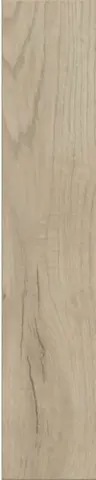 KT Sildeben laminatgulv, Eg Toulouse, Plank