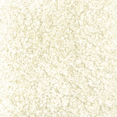 Fletco Bichon 325050 