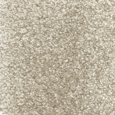 Fletco Bichon 325100 