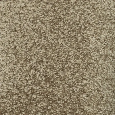 Fletco Bichon 325120 