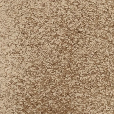 Fletco Bichon 325150 