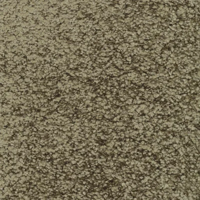 Fletco Bichon 325260 