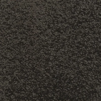 Fletco Bichon 325290 