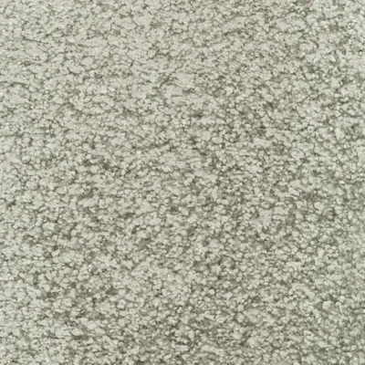 Fletco Bichon 325310 