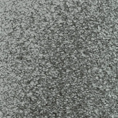 Fletco Bichon 325330 