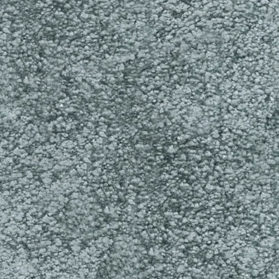 Fletco Bichon 325810 