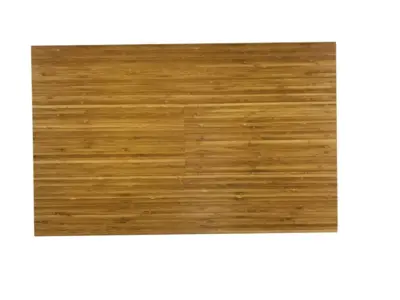 Moso Bamboo elite Premium - Side Pressed, Caramel matt varnish