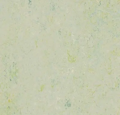 Marmoleum Splash - Salsa Verde