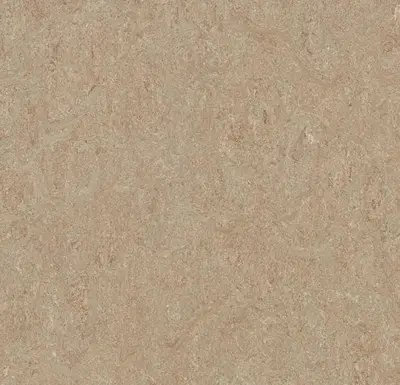 Marmoleum Terra - Weathered Sand
