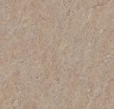 Marmoleum Terra - Rosa granitt