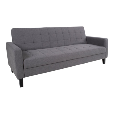 Milton Sovesofa