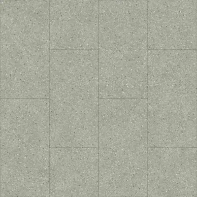 Vinylgulv - Pietro Cemento tile - RESTSALG