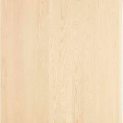 Tarkett, Plank - Shade Ask Linen White, 2200 mm. 