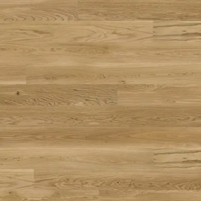 Tarkett, Plank - Pure Eg Nature, 14x2000 cm. 