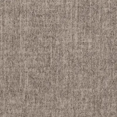 1708
