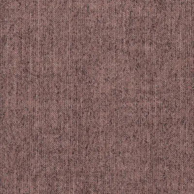 2114