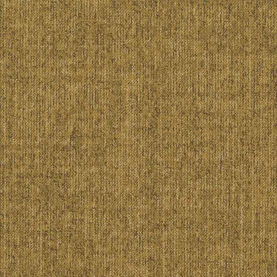 5422