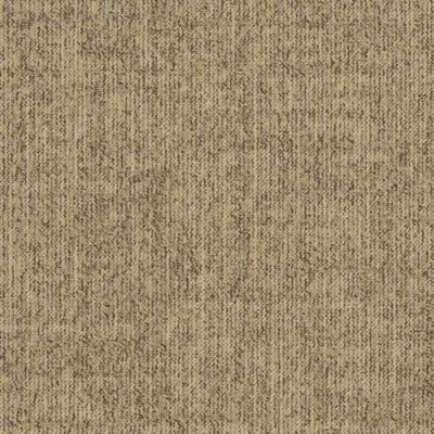 5433