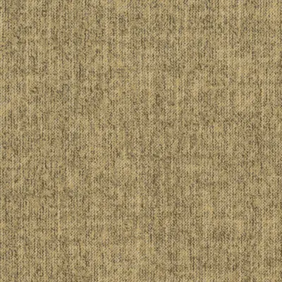 6033