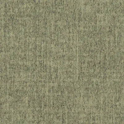 7865