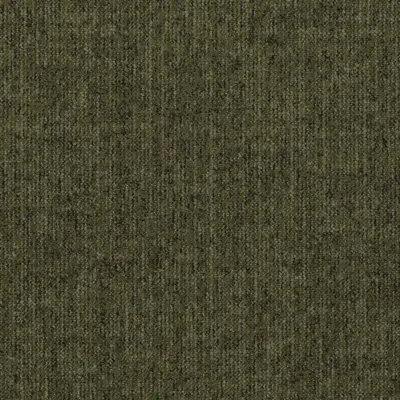 7943