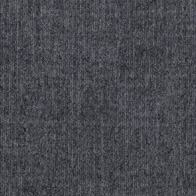 8902