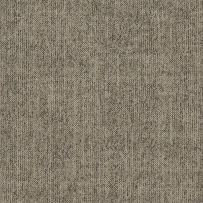 9098