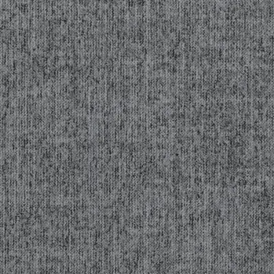 9505