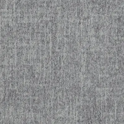 9509