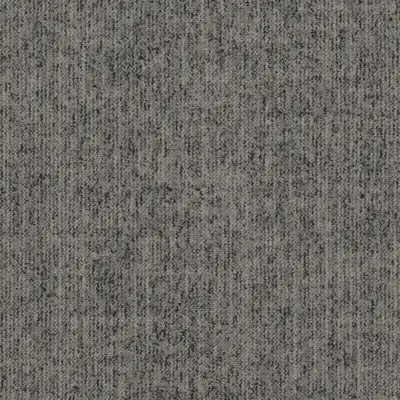 9951
