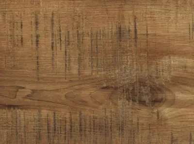DISANO LifeAqua Plankegulv - Cottage Wood