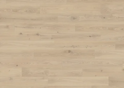 Laminatgulv, Classic Edition, Oak Yoga Studio, Plank - KAMPAGNE