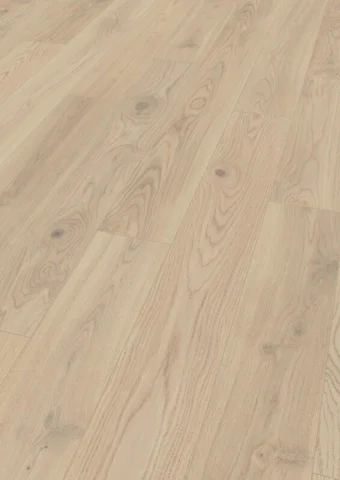 Laminatgulv, Classic Edition, Oak Yoga Studio, Plank - KAMPAGNE