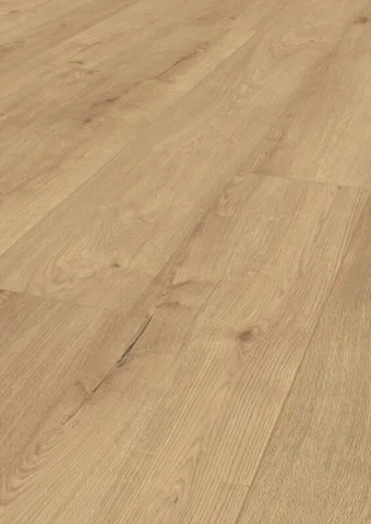 Laminatgulv, Classic Edition, Oak Texas Diner, Plank