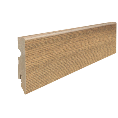 Billedet viser farven