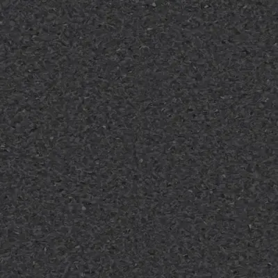 Tarkett iQ Granit, Granit Black 0211 
