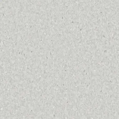 Tarkett iQ Granit, Granit Grey 0161 