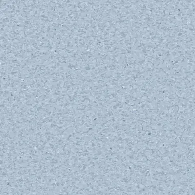 Tarkett iQ Granit, Granit Light Blue 0341 
