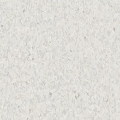 Tarkett iQ Granit, Granit Light Grey 0160 