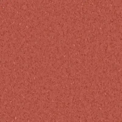 Tarkett iQ Granit, Granit Red 0525 