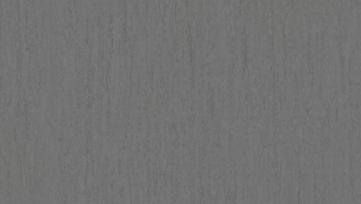 Tarkett iQ Optima, Soft Dark Cool Grey