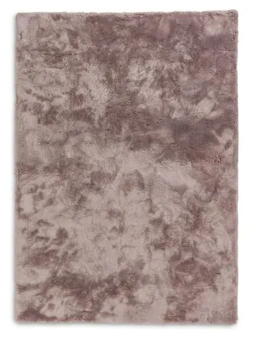 Taupe-084