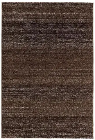 Mørkebrun-150 064