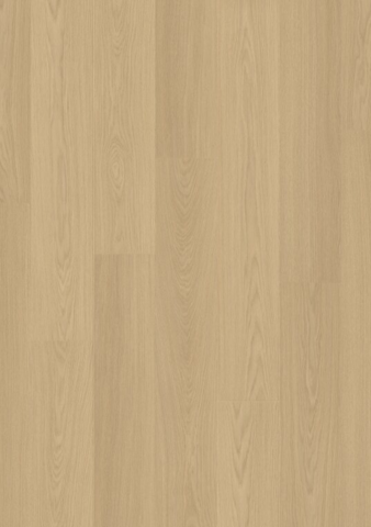 Pergo Lillehammer Sensation - Select Beige Oak 