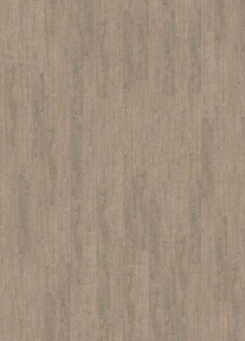 Pergo Lillehammer Sensation - Mature Taupe Oak 