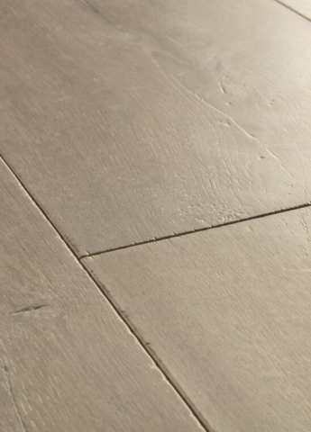 Pergo Lillehammer Sensation - Mature Taupe Oak 