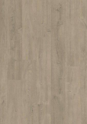 Pergo Lillehammer Sensation - Mature Taupe Oak 