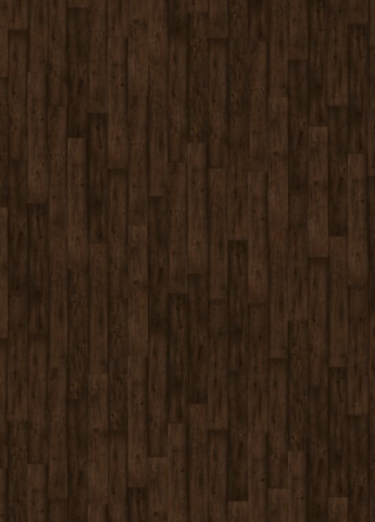 Pergo Lillehammer Sensation - Mature Brown Oak 