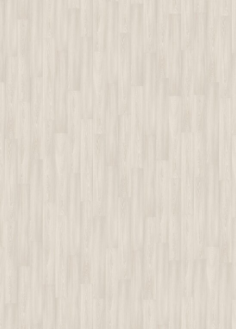 Pergo Lillehammer Sensation - Select White Oak 